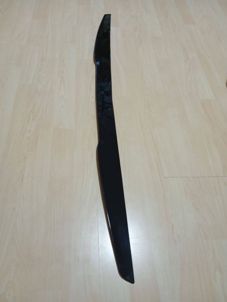 ABS hátsó szárny 114 cm