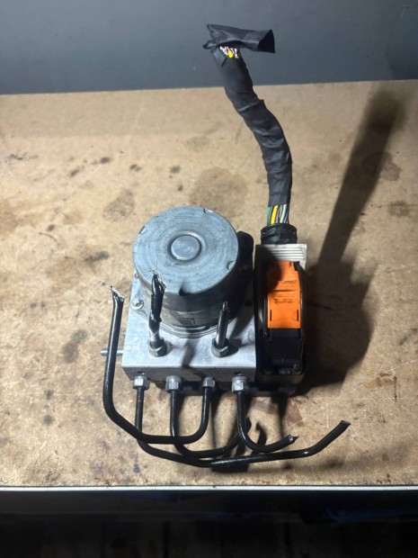 ABS kocka 0265956353 2265106539