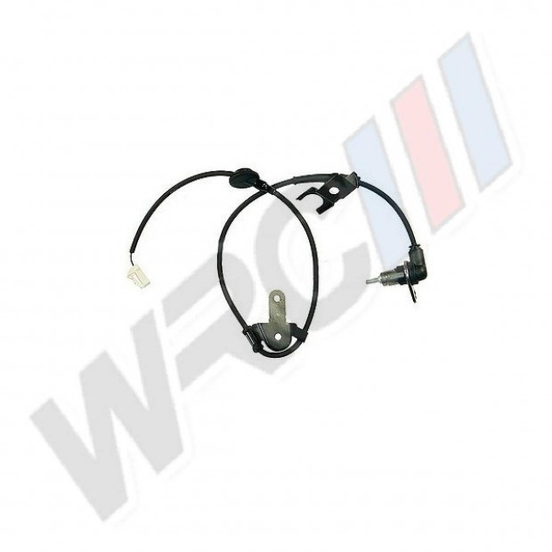 ABS szenzor bal hátsó Mazda 323 F 323 S 626 Premacy B25D-43-72YB