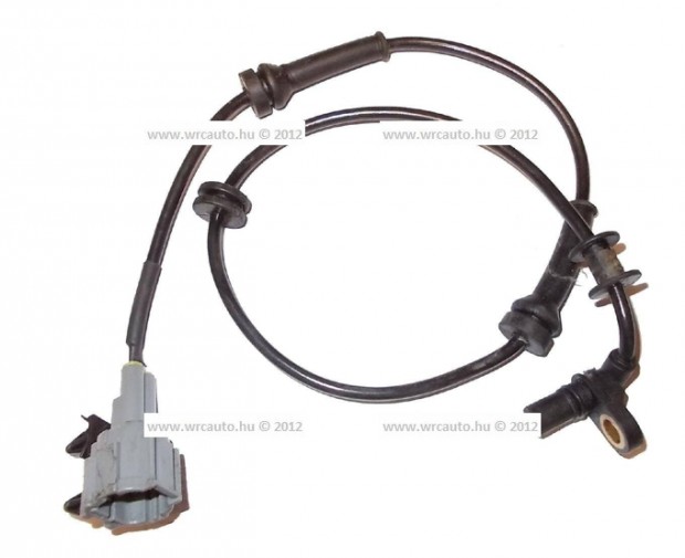 ABS szenzor első Nissan Navara Pathfinder 47910-EA025