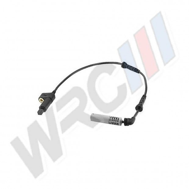 ABS szenzor első bal/jobb BMW 3 E46 316 - 330 i 318d - 330d 3452116465