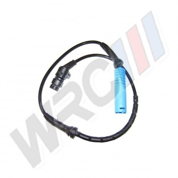 ABS szenzor első bal/jobb BMW 7 E38 34520025721