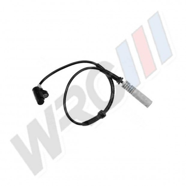 ABS szenzor első bal/jobb BMW 7 E38 34521182076