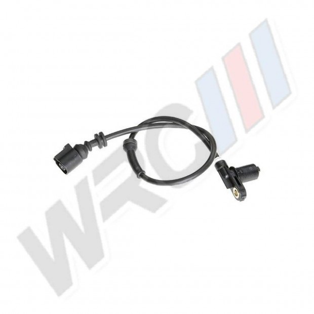ABS szenzor első bal/jobb Ford Galaxy 1.9 TDI 2.0 2.3 16V 7M3927807G