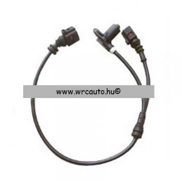 ABS szenzor els bal/jobb Ford Galaxy 7M3927807H