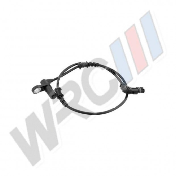 ABS szenzor els bal/jobb Mercedes S Osztly W220 2205400117