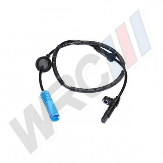 ABS szenzor els bal/jobb Rover 75 SSB000150
