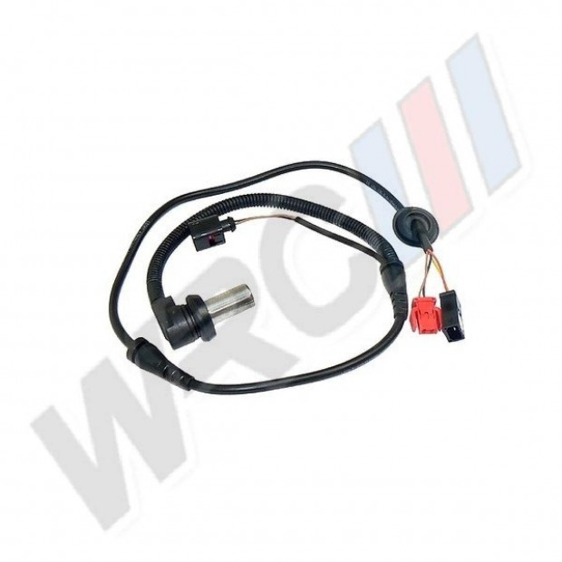 ABS szenzor els jobb/bal Audi A6 4B0927803C