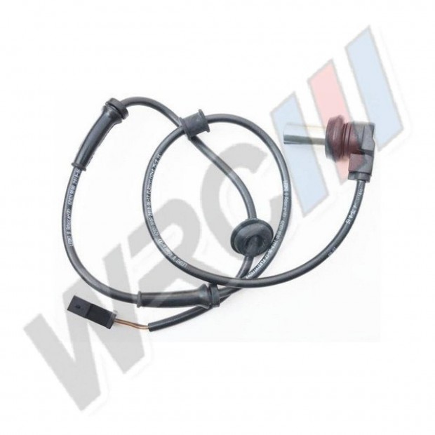 ABS szenzor hts bal/jobb Audi A4 8D0927807C