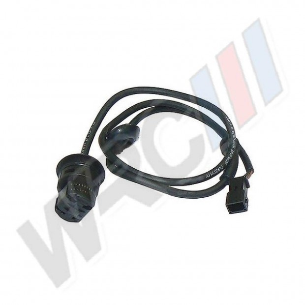 ABS szenzor hts bal/jobb Audi A6 4B0927807