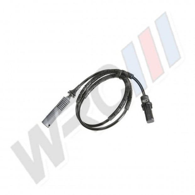 ABS szenzor hts bal/jobb BMW 1 E81 E82 E87 E88 34526762466