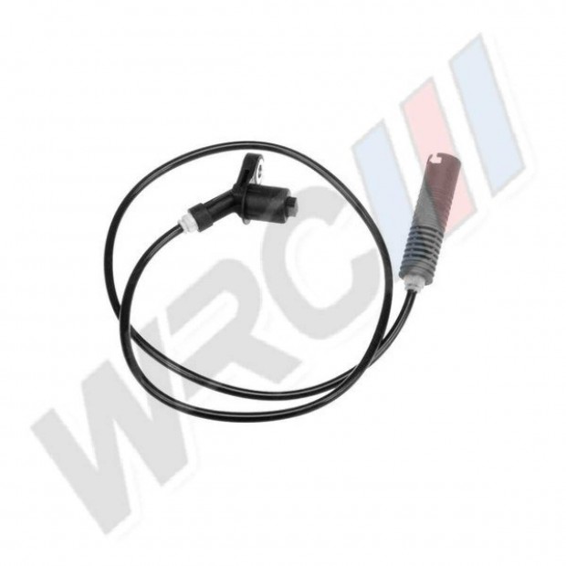 ABS szenzor hátsó bal/jobb BMW 3 E36 316 - 323 i 318tds - 325tds 34521