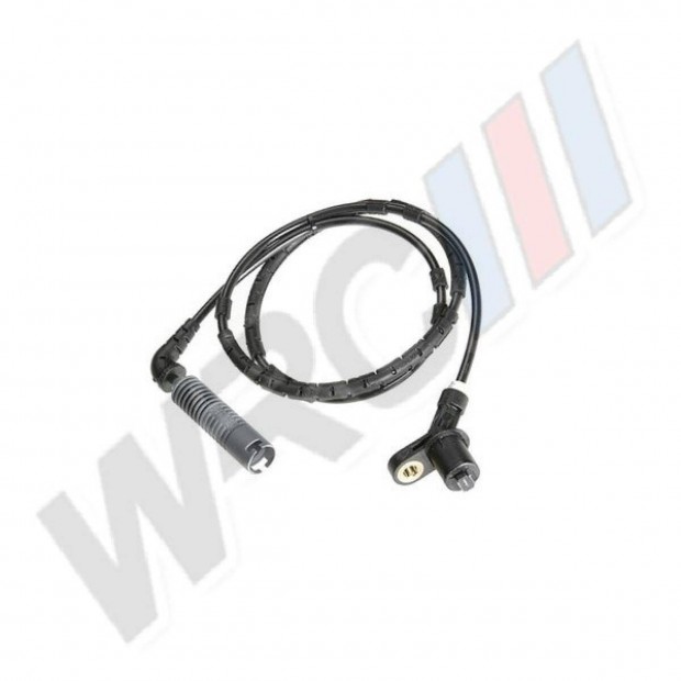 ABS szenzor hts bal/jobb BMW 3 E46 34521164652