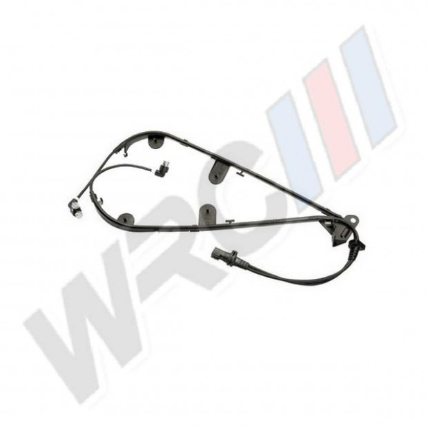 ABS szenzor hts bal/jobb Ford Escort Fiesta Puma 1087770