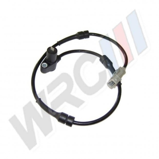 ABS szenzor hts bal/jobb Peugeot 605 1989 - 1999 4545.56 trcsafk