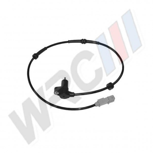 ABS szenzor hts bal/jobb Peugeot Partner 4545.62