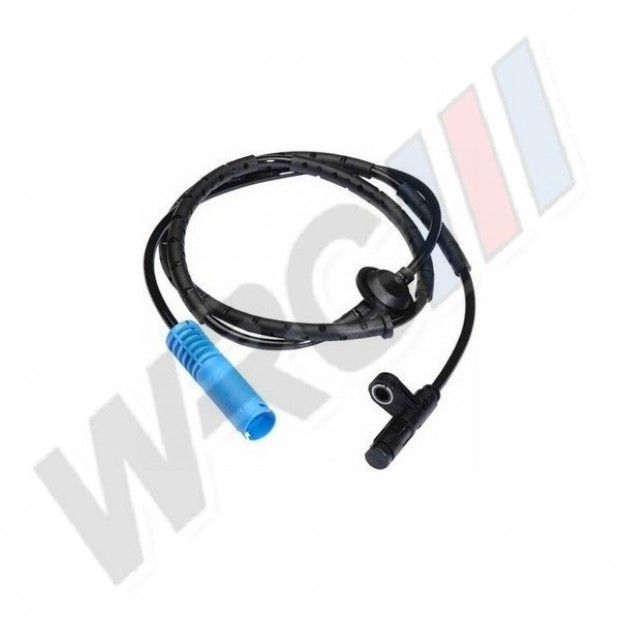 ABS szenzor hts bal/jobb Rover 75 SSB000160