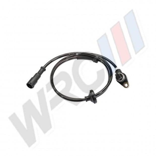 ABS szenzor hátsó bal/jobb Vw Corrado Golf III Vento 1H0927807A