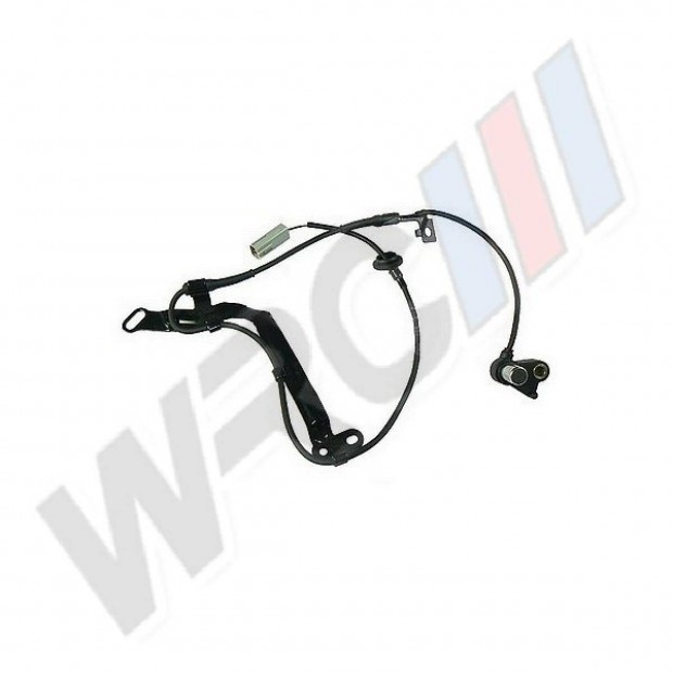 ABS szenzor jobb első Mazda 323 F 323 S Premacy B25D-43-70XG