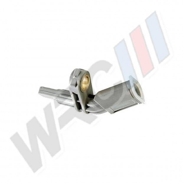 ABS szenzor jobb els/hts Audi Q7 7L0927808A
