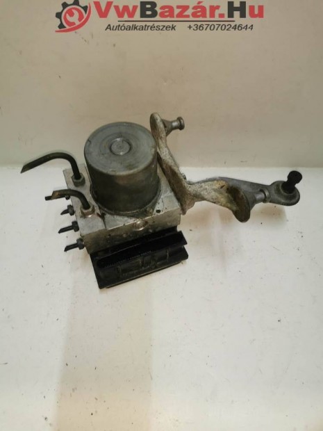 ABS vezrl egysg MB B-Class A0064316312
