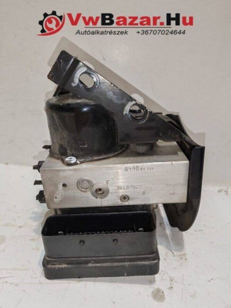 ABS vezrl egysg VW Sharan I 7m3614111m