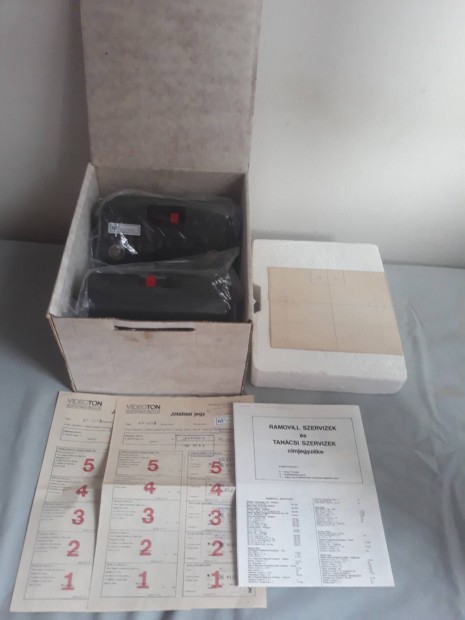 AB 1010 rgi videoton ktutas hifi autobox