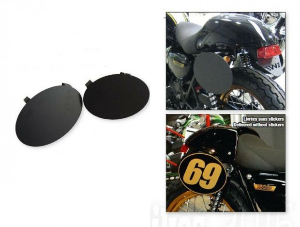 ACCESS DESIGN oldals panelek