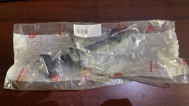 ACURA h�ts� ajt� ellen�rz� heveder 72840TL0-003 elad�