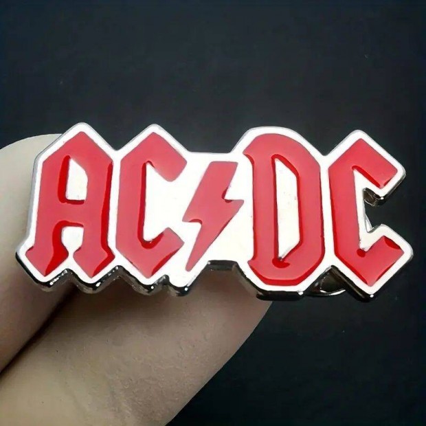 AC/DC kitz - j