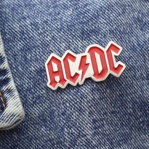 AC/DC kitz - j