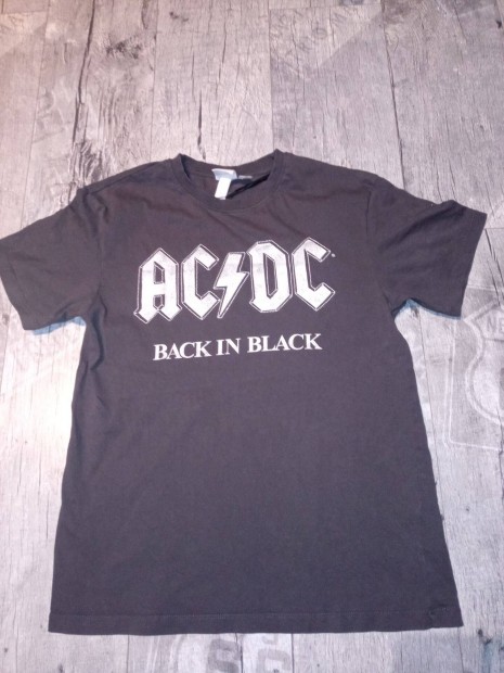 AC/DC ni pl