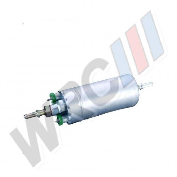 AC Pumpa Ford Mondeo III 1211989