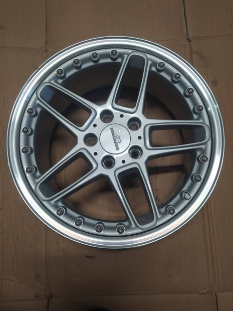 AC Schnitzer type 3 rs 18. 1 db eladó!