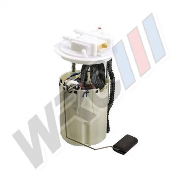 AC pumpa Alfa Romeo 147 1.9 Jdt 1.9 JTD 1.9 Jtdm