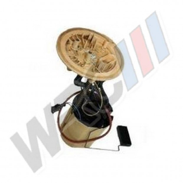 AC pumpa Audi A1 A3 A4 A5 A6 A7 A8 Q3 Q5 Q7 TT 4F0919050