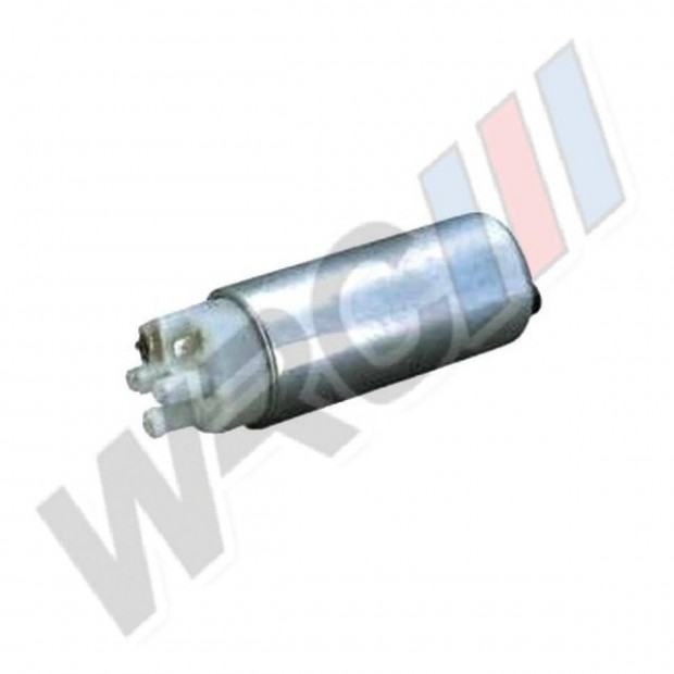 AC pumpa BMW 3 E36 316i 318i 320i 323i 325i 328i 330i 16141179415