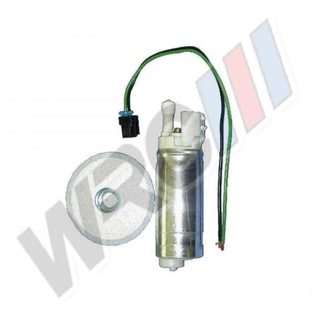 AC pumpa Buick Park Avenue Reatta Regal Riviera Skylark 2.3 2.8 3.1 3