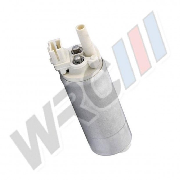 AC pumpa Chevrolet Blazer 4.3 Corvette 5.7 Camaro 2.8 3.1 Lumina 3.1 3