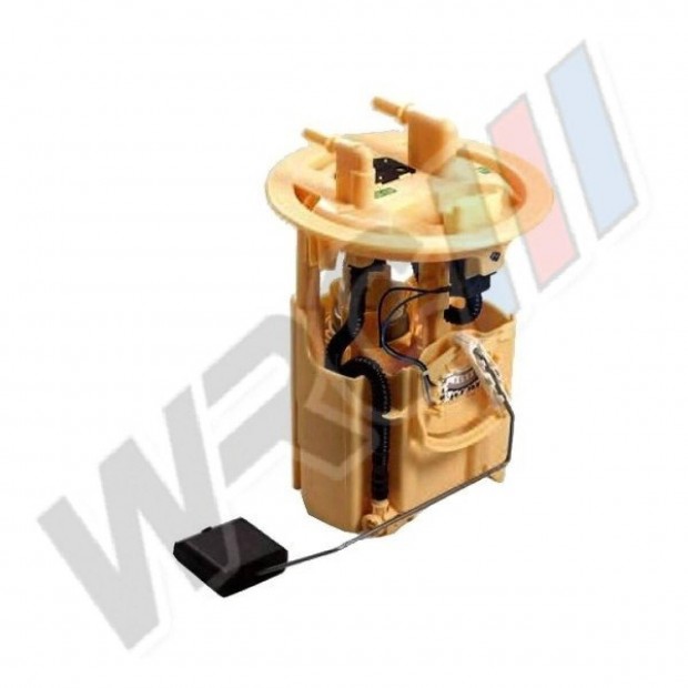 AC pumpa Citroen C4 1.6 HDi 2.0 HDi C5 2.0 HDi 2.2 HDi