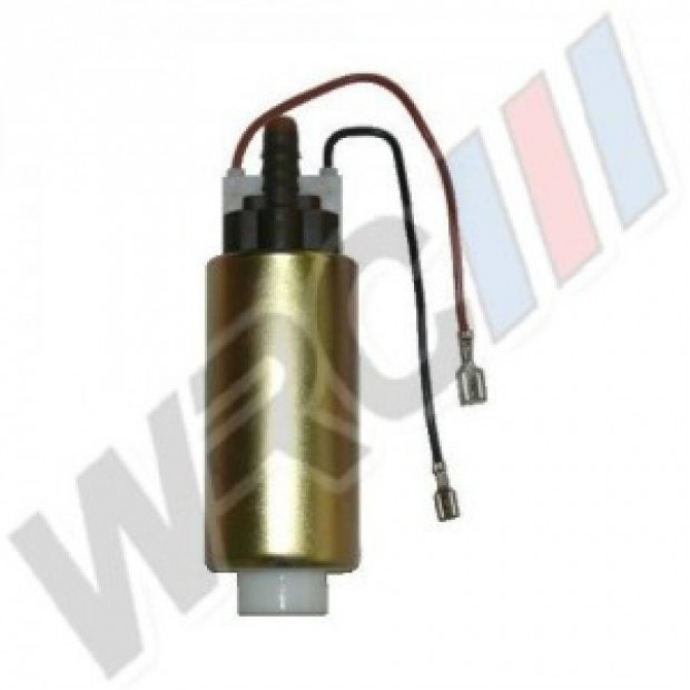 AC pumpa Citroen C4,C8,Jumpy,Evasion 1607402080