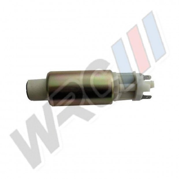 AC pumpa Citroen Saxo Evasion Jumper XM Xantia 1.4 1.6 1.8 2.0 3.0
