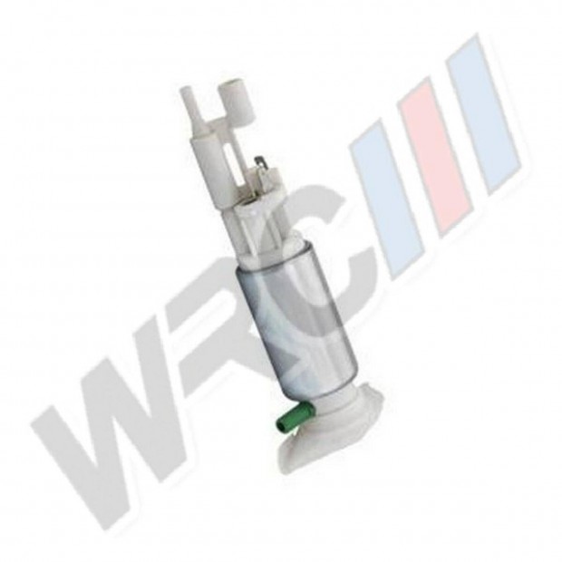 AC pumpa Dodge Caravan II 2.4i 3.0i 3.3i 3.8i