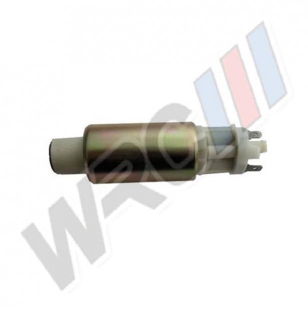 AC pumpa Fiat Barchetta 1.8 Punto 1.2 1.4 GT 1.6