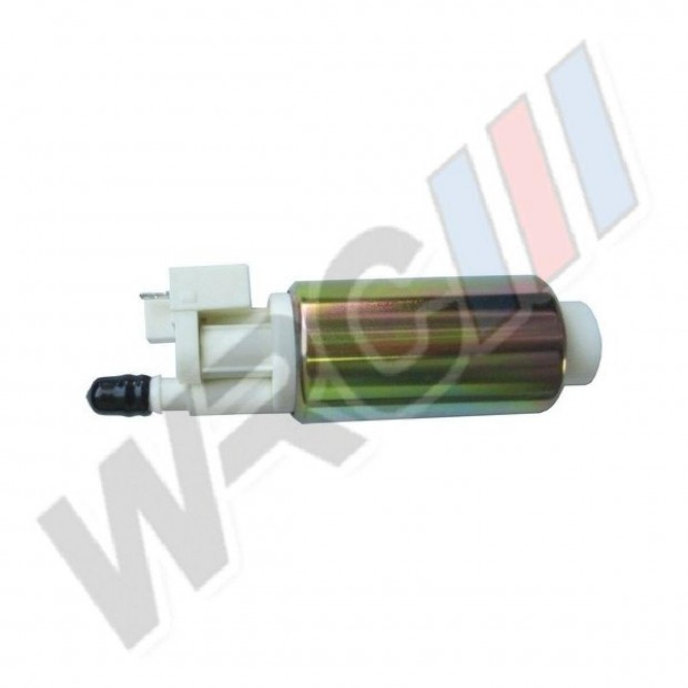 AC pumpa Fiat Punto Panda Siena Stilo 46812996