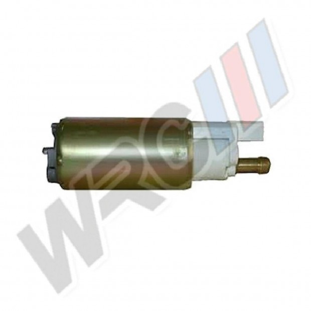 AC pumpa Ford Escort Fiesta Fusion Ka Mondeo Puma