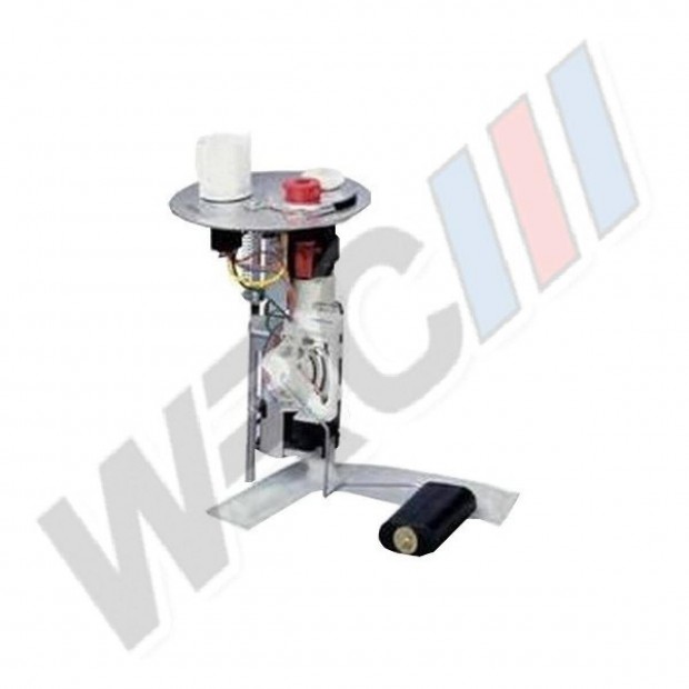 AC pumpa Ford Mondeo 1.6 1.8 2.0 2.5