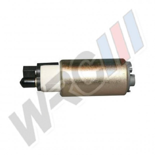 AC pumpa Ford Transit Tourneo Connect 1.8 16v