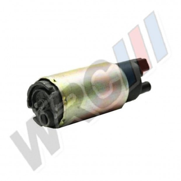 AC pumpa Honda Accord Prelude Shuttl 1.9 2.0 2.2 3.0 V6