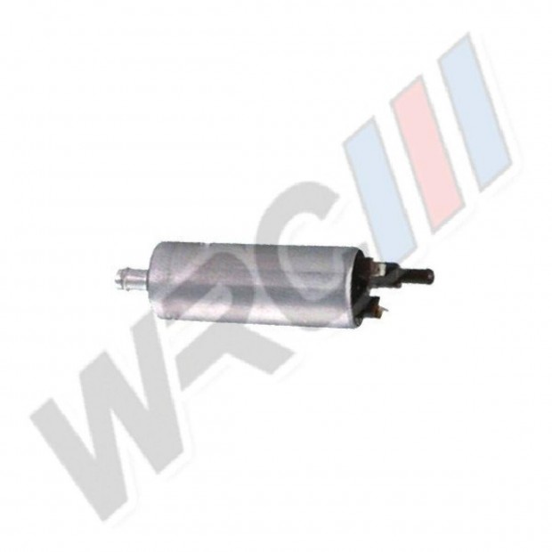 AC pumpa Jeep Cherokee Wrangler 2.5 4.0